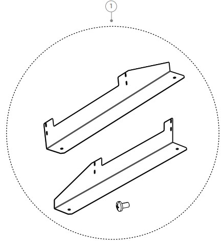 STABILITY COMPONENTS