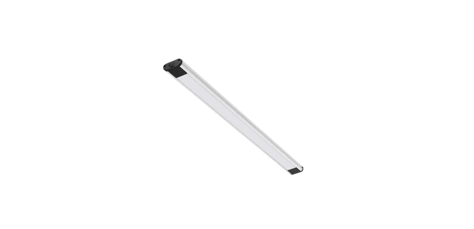 Lithonia Lighting Raz 9in Rayzer Modular Led Lighting System User Manual