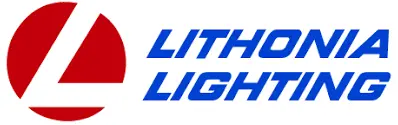 LITHONIA-LIGHTING-logo