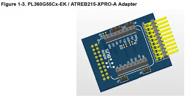 Microchip-Technology-PL360-G3-PLC-Hybrid-Profile-fig-3
