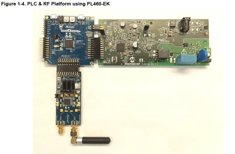 Microchip-Technology-PL360-G3-PLC-Hybrid-Profile-fig-4