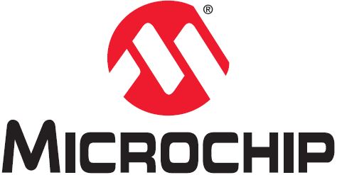 Microchip-Technology-logo