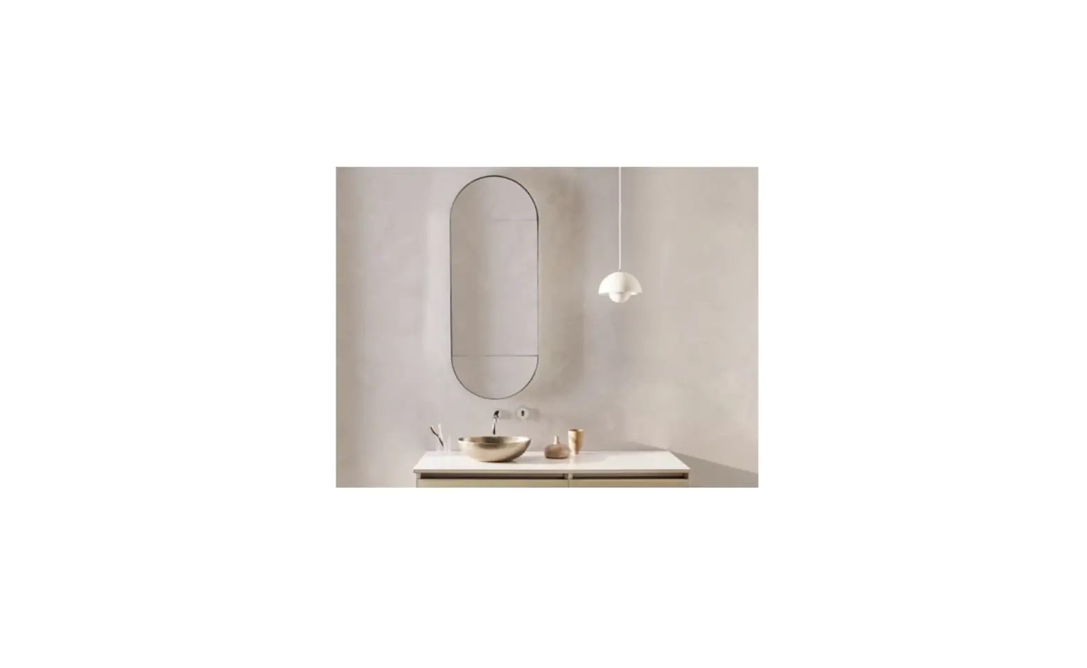 Robern Murray Hill Collection Installation Guide Robern Murray Hill Collection Installation Guide