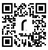 robern-Murray-Hill-Collection-fig 1