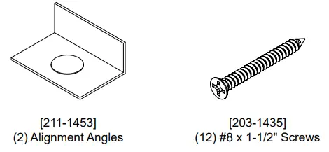 robern-Murray-Hill-Collection-fig 10