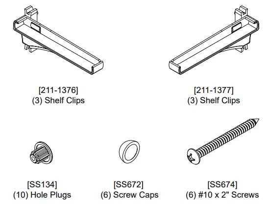 robern-Murray-Hill-Collection-fig 11