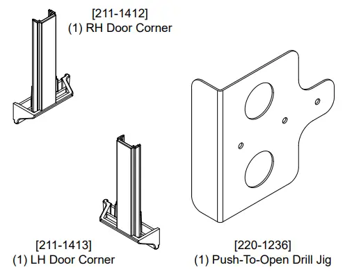 robern-Murray-Hill-Collection-fig 12