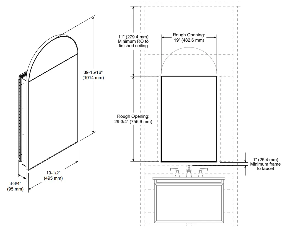 robern-Murray-Hill-Collection-fig 14