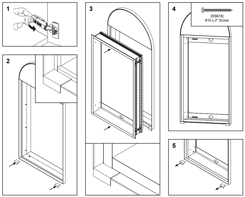 robern-Murray-Hill-Collection-fig 17