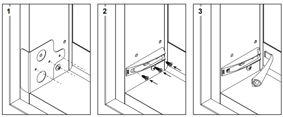 robern-Murray-Hill-Collection-fig 18