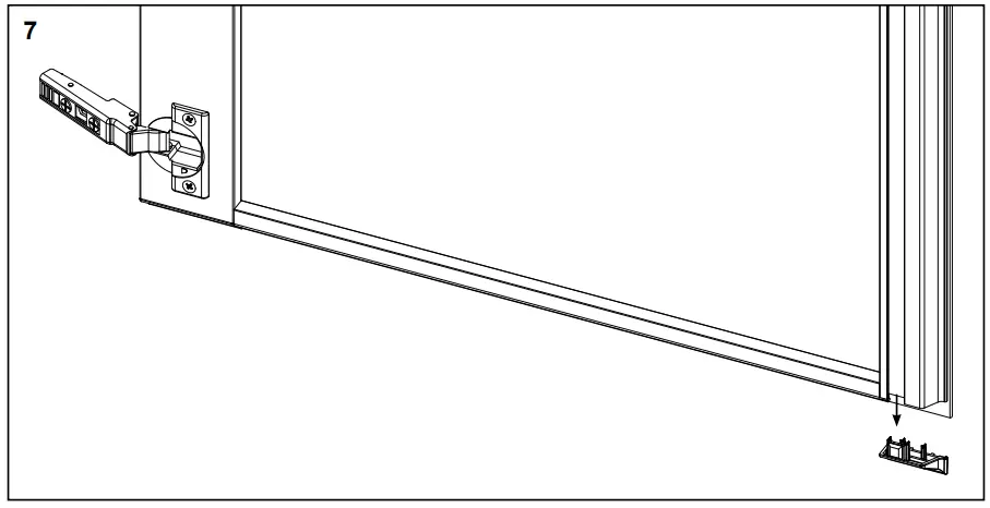 robern-Murray-Hill-Collection-fig 20