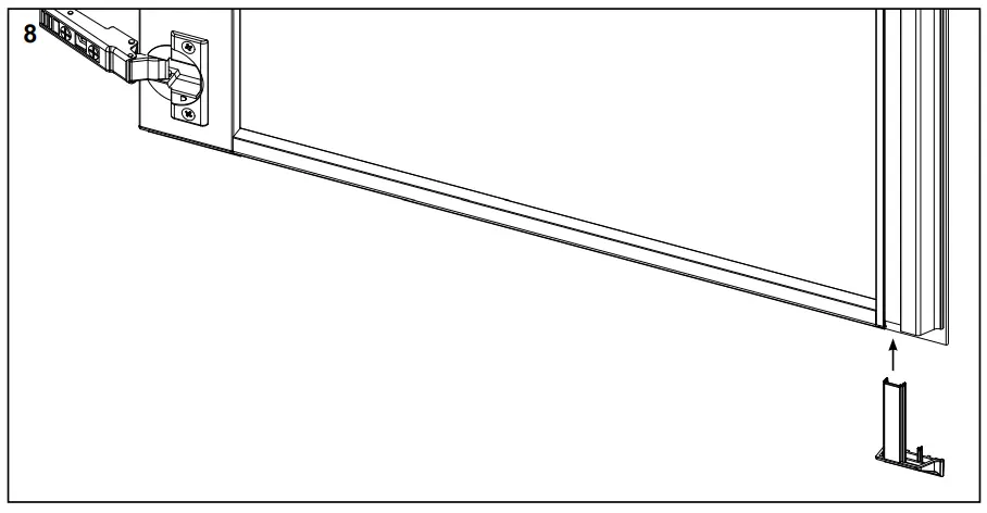 robern-Murray-Hill-Collection-fig 21