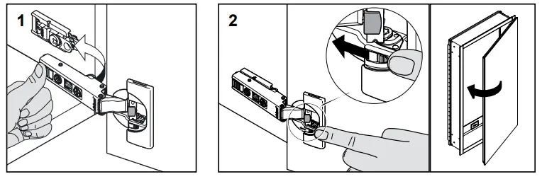 robern-Murray-Hill-Collection-fig 22