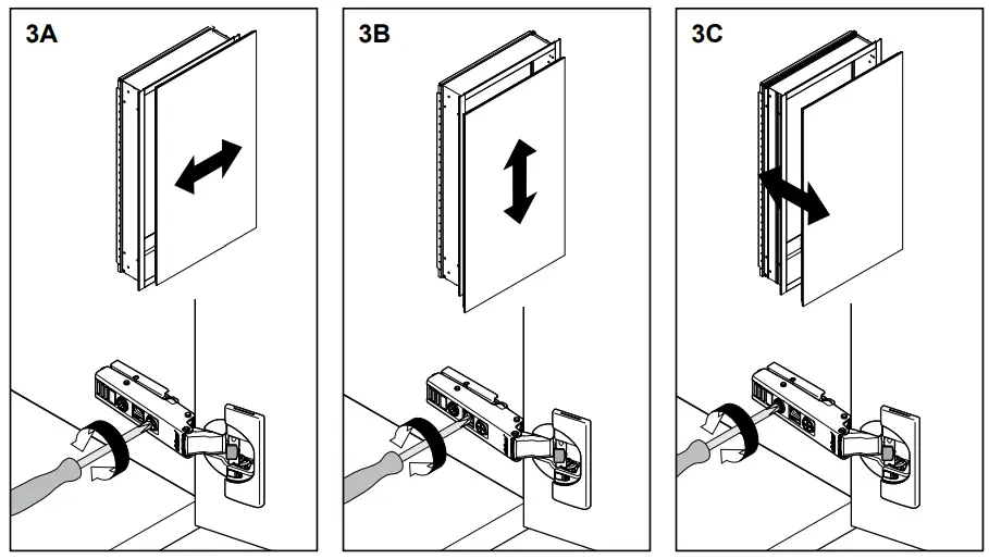 robern-Murray-Hill-Collection-fig 23