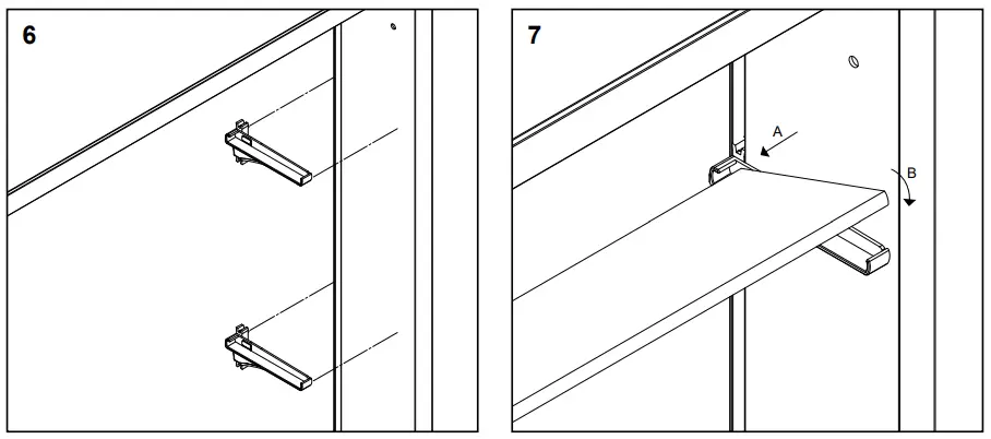 robern-Murray-Hill-Collection-fig 25