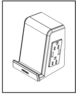 robern-Murray-Hill-Collection-fig 3