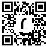 robern-Murray-Hill-Collection-fig 4