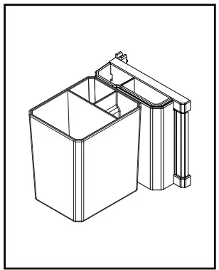 robern-Murray-Hill-Collection-fig 5