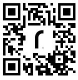 robern-Murray-Hill-Collection-fig 6