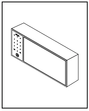 robern-Murray-Hill-Collection-fig 7