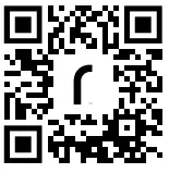 robern-Murray-Hill-Collection-fig 8