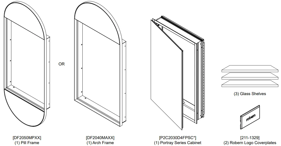 robern-Murray-Hill-Collection-fig 9