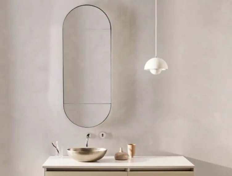 robern-Murray-Hill-Collection-product