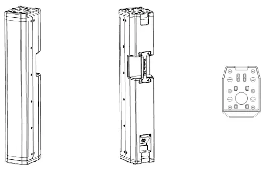 Montarbo-NETTUNO-10-Portable-PA-System-FIG-1