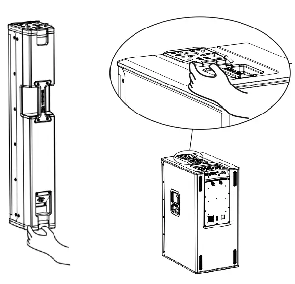 Montarbo-NETTUNO-10-Portable-PA-System-FIG-10