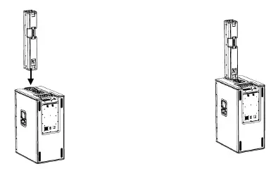 Montarbo-NETTUNO-10-Portable-PA-System-FIG-11