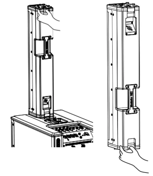 Montarbo-NETTUNO-10-Portable-PA-System-FIG-12