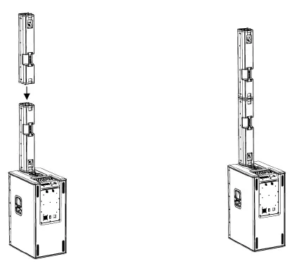 Montarbo-NETTUNO-10-Portable-PA-System-FIG-13
