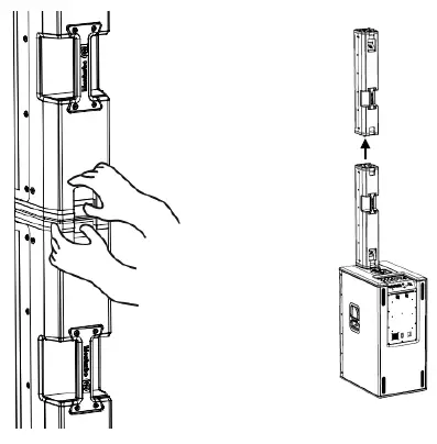 Montarbo-NETTUNO-10-Portable-PA-System-FIG-14.
