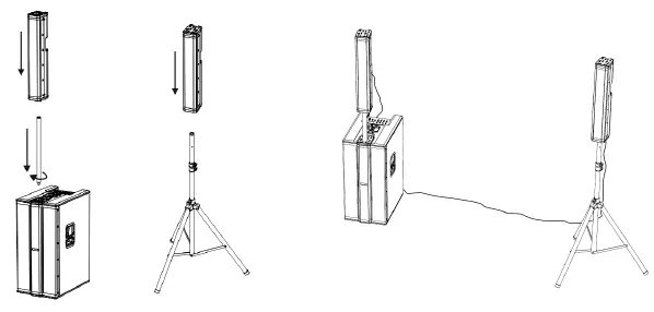 Montarbo-NETTUNO-10-Portable-PA-System-FIG-15