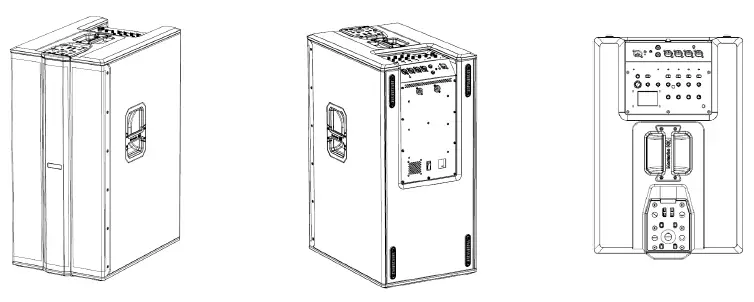Montarbo-NETTUNO-10-Portable-PA-System-FIG-2