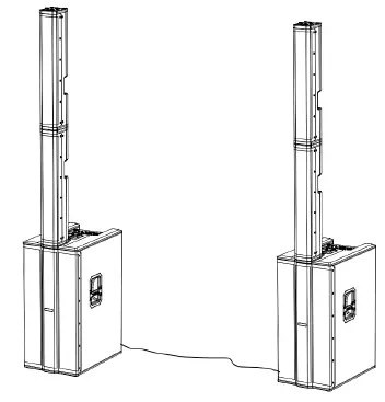 Montarbo-NETTUNO-10-Portable-PA-System-FIG-4