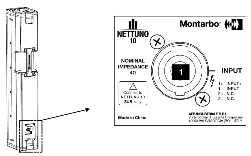 Montarbo-NETTUNO-10-Portable-PA-System-FIG-5