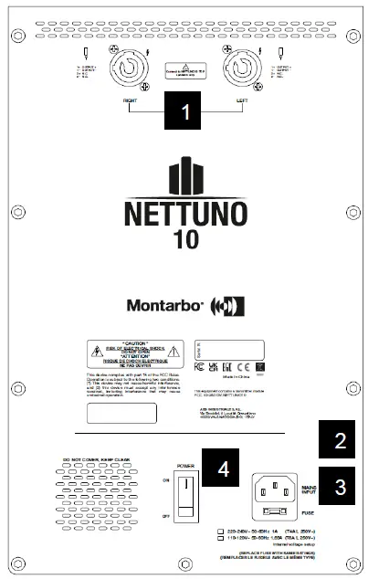 Montarbo-NETTUNO-10-Portable-PA-System-FIG-6