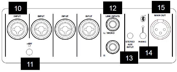 Montarbo-NETTUNO-10-Portable-PA-System-FIG-8