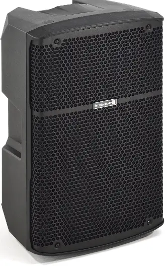 Montarbo-NETTUNO-10-Portable-PA-System-PRODUCT