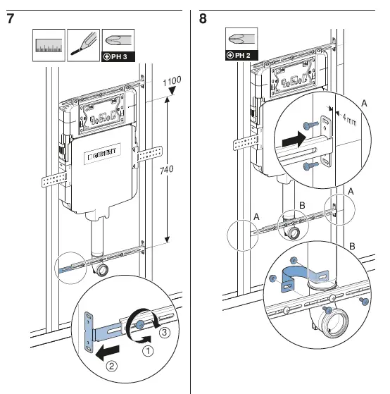 GEBERIT-109-795-00-1-In-Wall-Concealed-Cistern-FIG-3