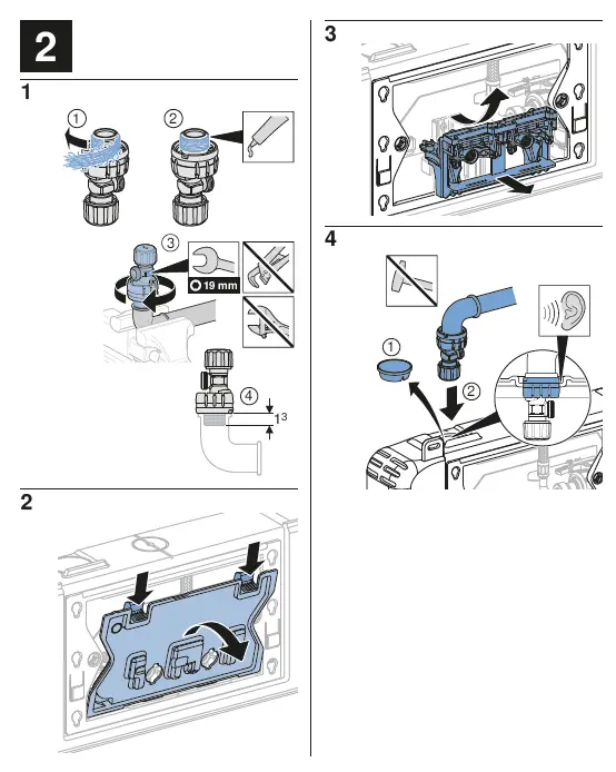 GEBERIT-109-795-00-1-In-Wall-Concealed-Cistern-FIG-4