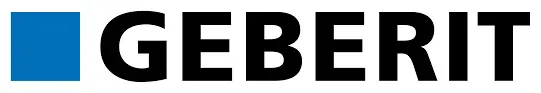 GEBERIT-LOGO