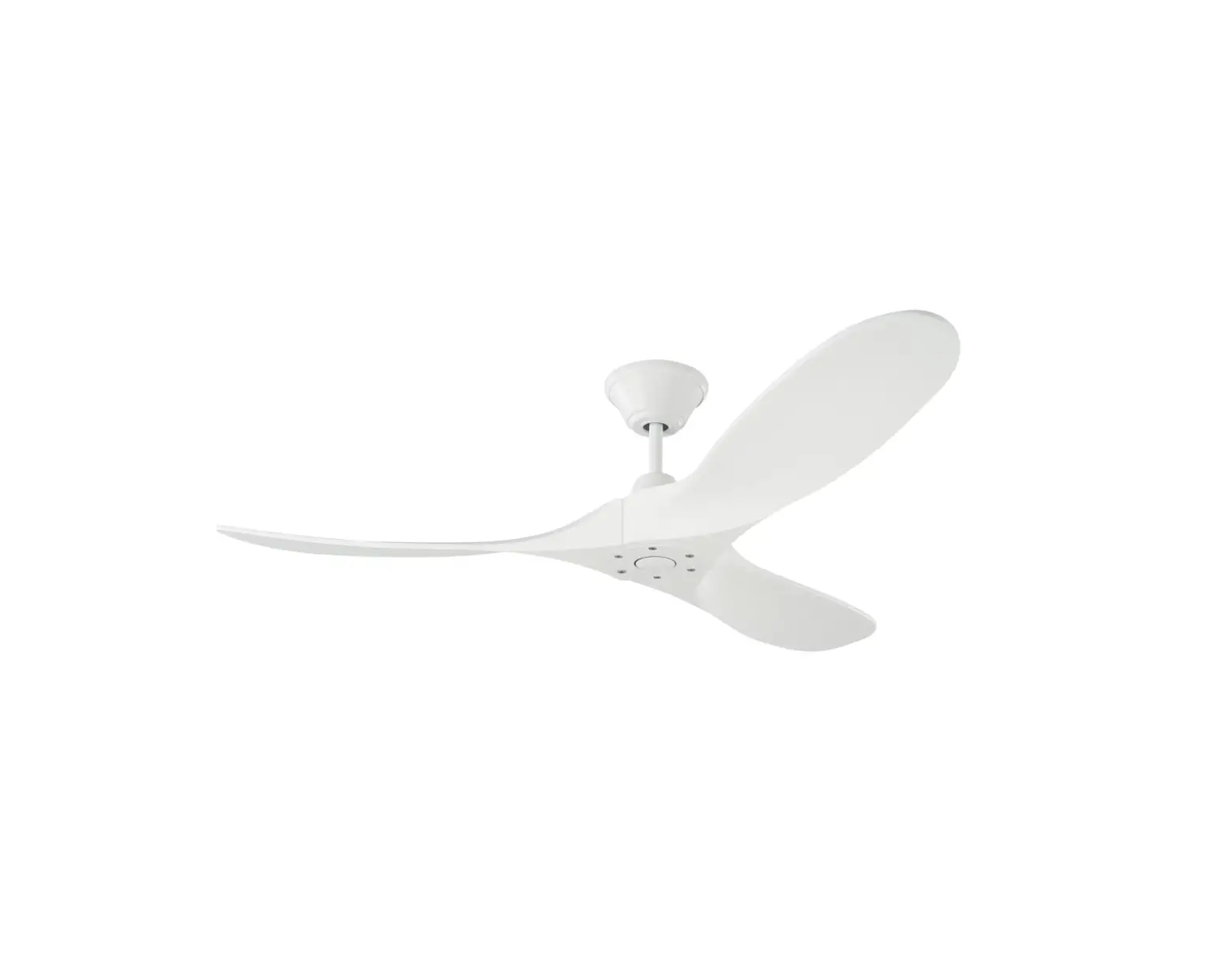 Visual Comfort 3mavr52xxd Ceiling Fan Instruction Manual