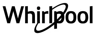 Whirlpool-logo