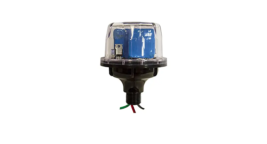 Midnite Solar Mnspd115 Surge Protective Device Instruction Manual