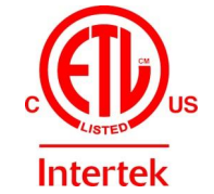 MIDNITE SOLAR MNSPD115 Surge Protective Device - Icon