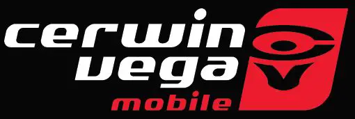 Cerwin Vega Mobile
