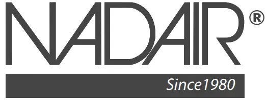 NADAIR-LOGO