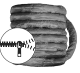 NADAIR-NAD63CD-35-Powerful-Compat-Bagless-and-Bagged-Corded-Washable-Filter-FIG 11